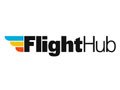 FlightHub Promo Code