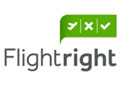 Flightright Promo Code