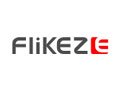 Flikeze Coupon Code Flikeze Coupon Code