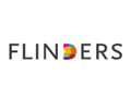 Flinders.nl Discount Code
