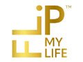 Flip My Life Discount Code