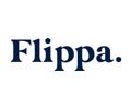 Flippa Discount Code