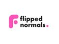 FlippedNormals