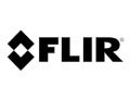 Flir.com Promo Code