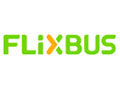 FlixBus Voucher Code
