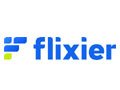 Flixier Coupon Code