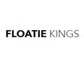 FLOATIE KINGS Discount Code