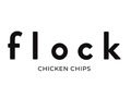 Flock Foods Discount Code