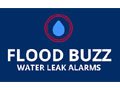 Flood Buzz Coupon Code