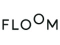 Floom.com Coupon Code