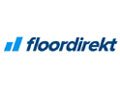 Floordirekt Discount Code