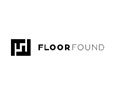 FloorFound Coupon Code