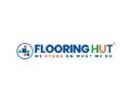 Flooring Hut Coupon Code