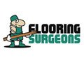 Flooring Surgeons Discount Code