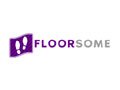 Floorsome Discount Code