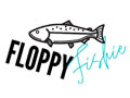 Floppy Fish Dog Toys Discount Code