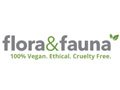 Flora and Fauna AU Coupon Code