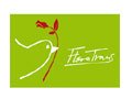 Flora Trans Coupon Code