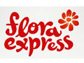 Floraexpress Coupon Code