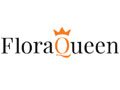 Floraqueen Coupon Code