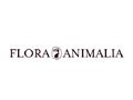 FLORA ANIMALIA Discount Code