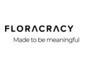 Floracracy Discount Code