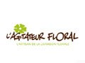 Agitateur Floral Coupon Code