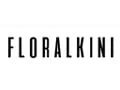 Floralkini Discount Codes