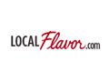 Local Flavor Discount Code