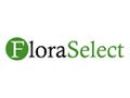 FloraSelect Coupon Code