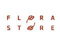 FloraStore Discount Code