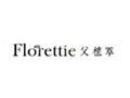 Florettie Discount Code