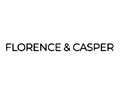 Florence And Casper Discount Code