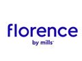 Florencebymills Coupon Code