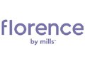 Florence By Mills Fashion Discount Code