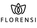 Florensi Discount Code