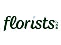 Florists.com Discount Code