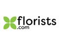 Florists.com Discount Code