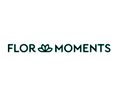 Flormoments Coupon Code