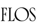 FLOS Promo Code