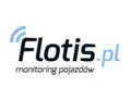 Flotis Coupon Code