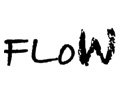 Flow Kayaks Coupon Code