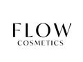 Flowcosmetics.fi Coupon Code
