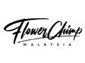 Flowerchimp.com Discount Code