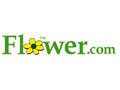 Flower.com Discount Code