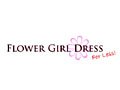 Flower Girl Dress For Less Coupon Code