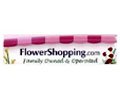 FlowerShopping.com Discount Code