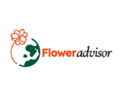 FlowerAdvisor Discount Code