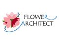 Flower Architect Coupon Code Flower Architect Coupon Code