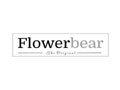 Flowerbear Coupon Code